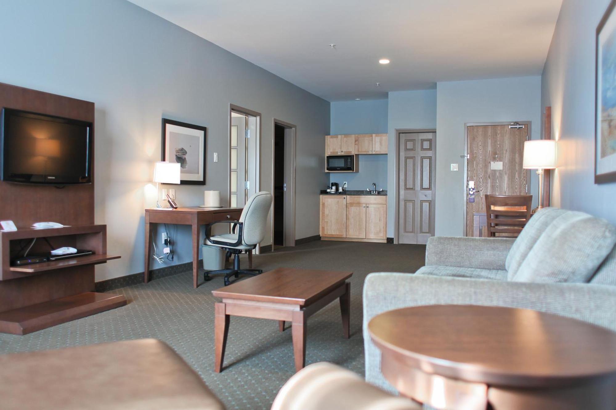 Best Western Plus Liverpool Hotel & Conference Centre Eksteriør bilde