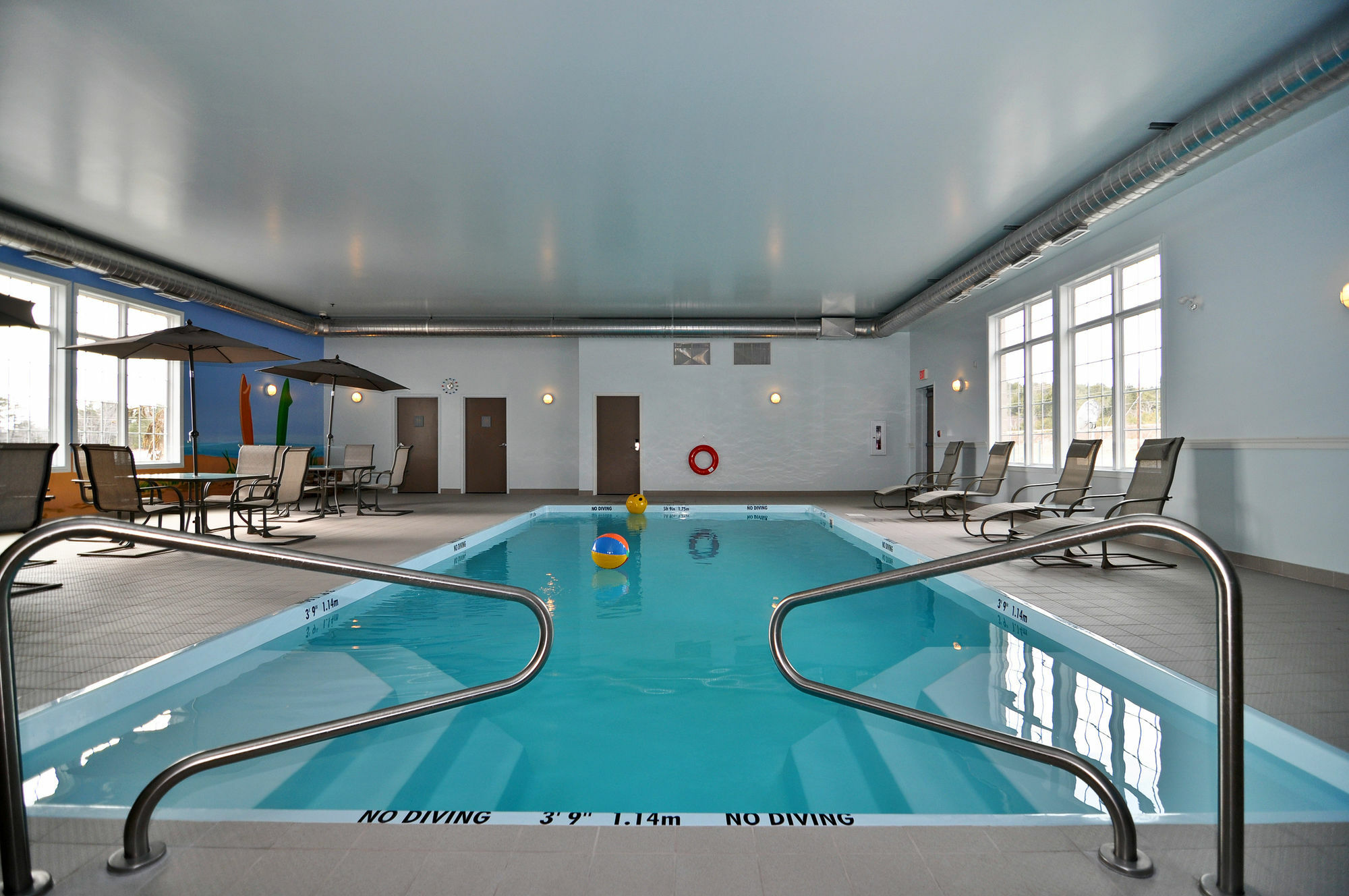 Best Western Plus Liverpool Hotel & Conference Centre Eksteriør bilde